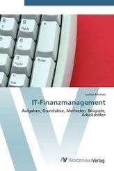 IT-Finanzmanagement