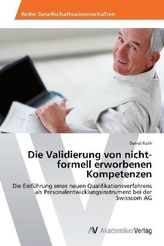 Mein Prinz vom anderen Stern. Bd.1
