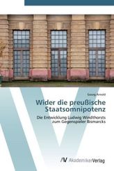 Die Braut des Magiers. Bd.4