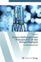 Das tolino-Buch