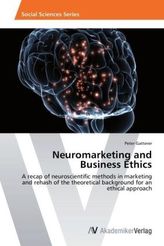 Neuromarketing and Business Ethics