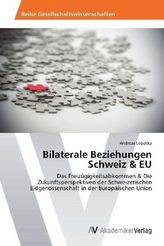 Mitarbeiterbindung in Unternehmen: Welche beeinflussbaren Faktoren wirken auf die Bindung der Mitarbeiter?