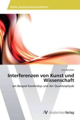 Der gestörte Bauablauf im Projekt: Terminplananalyse und Störungsklassifizierung einer Immobilie