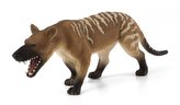 Mojo Animal Planet Hyaenodon Gigas