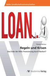 Regeln und Krisen