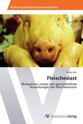 Der Brief an die Epheser / Der Brief an die Kolosser