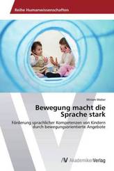 Die Analphabetin, die rechnen konnte, 6 Audio-CDs