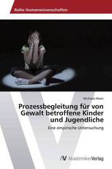 Die ganze Welt des Wissens, 20 Audio-CDs. Tl.2