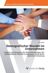 Die drei wilden Räuber Piff, Paff, Puff