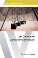 Last Generation