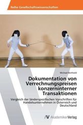 Einführung in die Umsatzsteuer