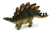 Mojo Animal Planet Stegosaurus