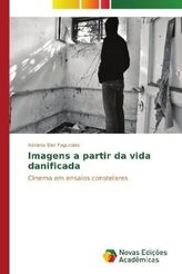 Regiolekt, Funktiolekt, Idiolekt: Die Stadt und ihre Sprachen