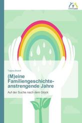 Selbstzeugnisse von Schweizer Söldneroffizieren im 18. Jahrhundert