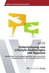 Drei Abhandlungen zur Sexualtheorie (1905)