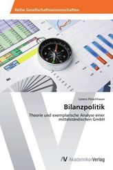 Bildung für nachhaltige Entwicklung