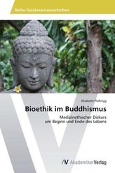 Bioethik im Buddhismus