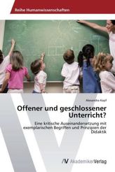 Armut und Fürsorge