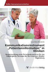 Das Kompendium der Geheimhaltung und Täuschung, der Lüge und des Betrugs, des Verrats und der Verstellungskunst