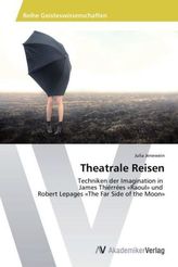 Theatrale Reisen