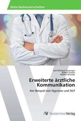 Erweiterte ärztliche Kommunikation