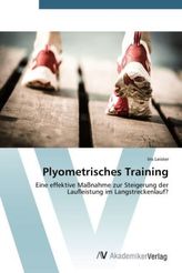 Plyometrisches Training