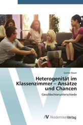 Strategische Rüstungskontrolle und deutsche Außenpolitik in der Ära Helmut Schmidt
