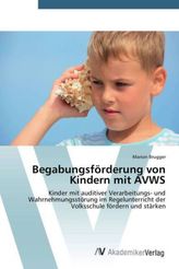 Gestaltung von Arbeitsverträgen und Dienstverträgen für Geschäftsführer und Vorstände