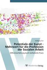 Toward the Protection of Biodiversity and Ecological Connectivity in Multi-Layered Systems
