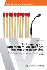 Deutschlands Mittelmeerpolitik