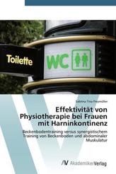 Reconfiguration of 'the Stars and the Queen'