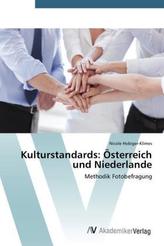 Die Benutzung der Marke in vergleichender Werbung