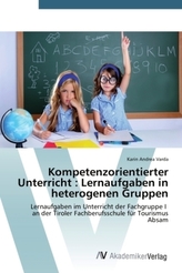 Endogene Politisch-Kulturelle Ressourcen