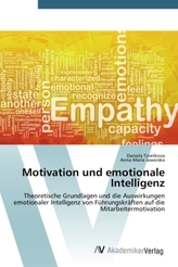 Motivation und emotionale Intelligenz