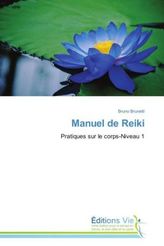 Punktsystem und Bußgeldkatalog