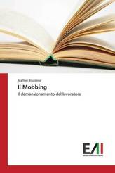 Ungleichheit und politische Repräsentation