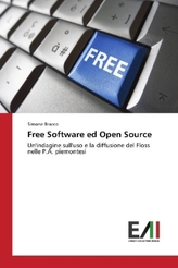 Free Software ed Open Source