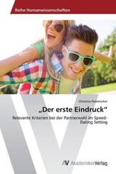 'Der erste Eindruck'