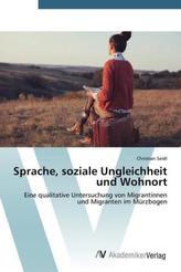 Korruptionsprävention in der öffentlichen Verwaltung durch Information