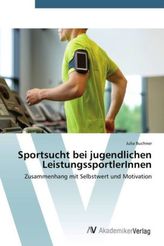 Vereinbarungen über Mitbestimmungsfragen im Konzern
