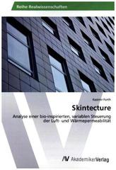Skintecture