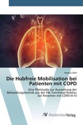 Die Hubfreie Mobilisation bei Patienten mit COPD