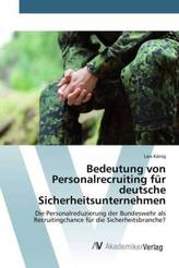 Die Kapitalerhaltung nach dem MoMiG unter besonderer Berücksichtigung des Cash Poolings