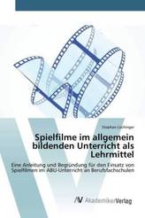 Sozialpolitik geht über den Fluss