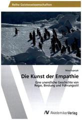 Die Kunst der Empathie