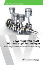Diagramme erstellen und deuten