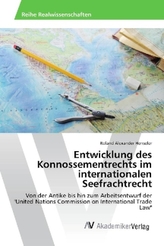 Mittlerer Schulabschluss 2016 - Englisch, Schleswig-Holstein, m. MP3-CD