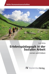 Mittlerer Schulabschluss 2016 - Englisch, Schleswig-Holstein, Lösungen