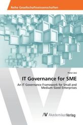 IT Governance for SME