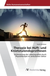 Systemische Therapie